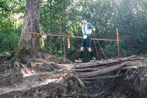 BIB: 
                            <button type="button" onclick="openModal(27748375)" class="btn btn-primary btn-sm float-right btn-popup" data-toggle="modal" data-target=".modal-high-quality">
                        <i class="fas fa-shopping-cart"></i> Add to Cart
                    </button>
                                            <button type="button" onclick="isThisMe(27748375, true)" class="btn btn-success btn-sm float-right btn-popup btn-isme hidden" data-toggle="tooltip" data-placement="bottom" title="นี่คือรูปของคุณใช่ไหม คลิกที่นี่เพื่อเอาเข้าอัลบั้ม">
                        <i class="fas fa-plus"></i> Add to album
                    </button>
                    <button type="button" onclick="isThisMe(27748375, false)" class="btn btn-warning btn-sm float-right btn-popup btn-isnotme hidden">
                        <i class="fas fa-ban"></i> Remove from album
                    </button>